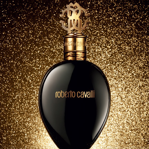 عطر زنانه روبرتو کاوالی Roberto Cavalli Nero Assoluto Eau De Parfum
