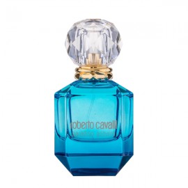 عطر زنانه روبرتو کاوالی مدل Paradiso Azzurro Eau De Parfum