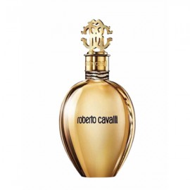 عطر زنانه روبرتو کاوالی مدل Oud Edition Intense Eau De Parfum