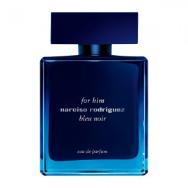 ادو پرفیوم نارسیسو رودریگز For Him Bleu Noir حجم 100 میلی لیتر