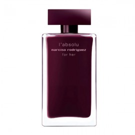 عطر زنانه نارسیسو رودریگز مدل L'Absolu Eau de Parfum