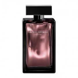 عطر زنانه نارسیسو رودریگز مدل Musc Collection Her Eau de Parfum