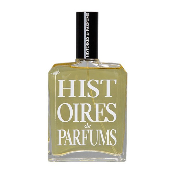 عطر زنانه ايستوار دوپرفم مدل 1804 Eau De Parfum