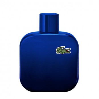 lacoste l12 12 bleu