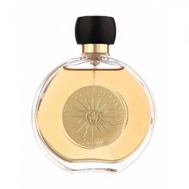 ادکلن گرلن Terracotta Le Parfum حجم 100 میلی لیتر