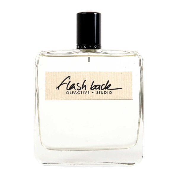عطر اولف اکتیواستودیو مدلStudio Flash Back Eau De Parfum
