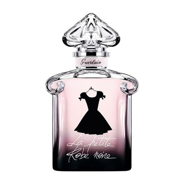 parfum männerkörper