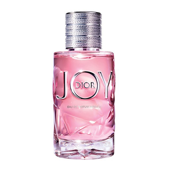 ادو پرفیوم دیور Joy By Dior Intense حجم 90 میلی لیتر