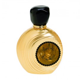 ادو پرفیوم میکالف Mon Parfum Gold حجم 100 میلی لیتر