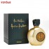 ادو پرفیوم میکالف Mon Parfum Gold حجم 100 میلی لیتر