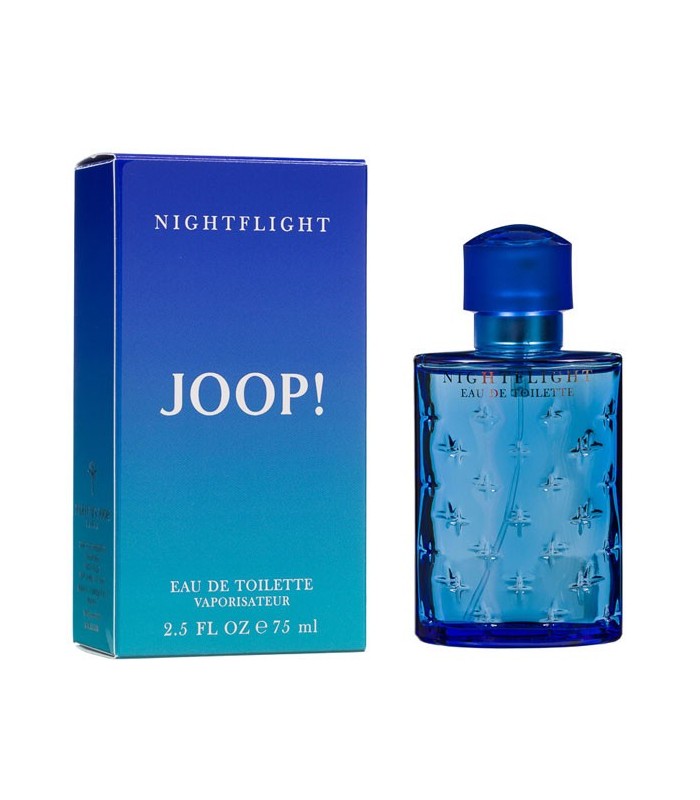 福袋 فلایت نایت ژوپ ادوتویلت مردانه عطر خرید حجم اصل میل 75 香水(男性用)