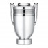 ادو تویلت پاکورابان Invictus Silver Cup Collector's Edition