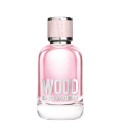 ادو تویلت دیسکوارد Wood Pour Femme