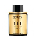 ادو تویلت اونگارو Pour L'Homme III Oud