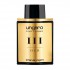 ادو تویلت اونگارو Pour L'Homme III Oud
