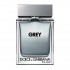 ادو تویلت دولچه گابانا The One Grey