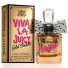 عطرزنانه جویسی کوتور مدل Viva la Juicy Gold Eau de Parfum