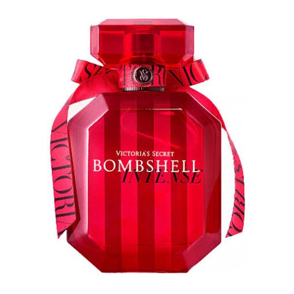 ادو پرفیوم ویکتوریا سکرت Bombshell Intense
