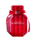 ادو پرفیوم ویکتوریا سکرت Bombshell Intense