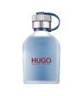ادو تویلت هوگو باس Hugo Now