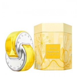 ادو پرفیوم بولگاری Omnia Golden Citrine