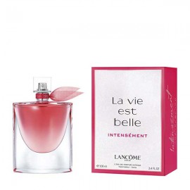 ادو پرفیوم لانکوم La Vie Est Belle Intensément