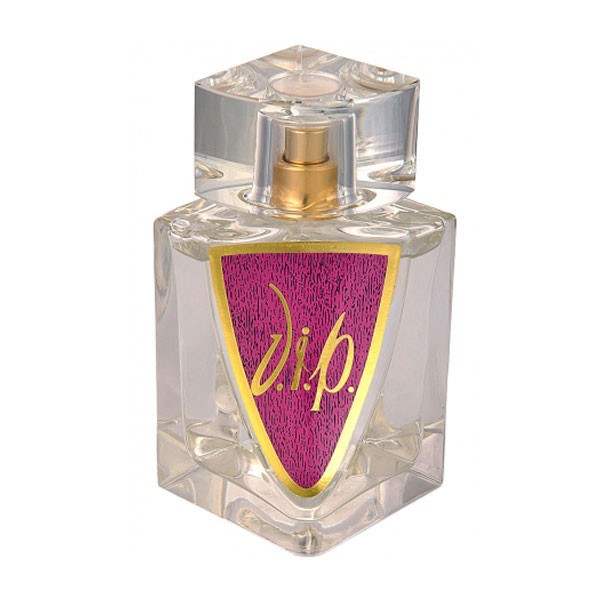 عطر زنانه امراد مدل VIP 69 Eau de Perfume
