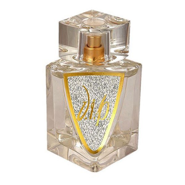 عطر مردانه امرداد مدل VIP 133 Eau de Perfume