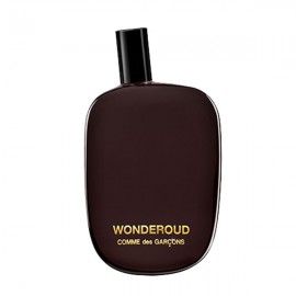 عطر کام دی کارگونس مدل WONDEROUD Eau de Perfume