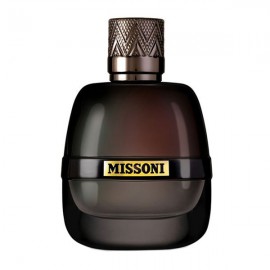 ادو پرفیوم میسونی Parfum Pour Homme