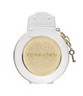 ادو تویلت زنانه پلیس Forbidden