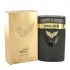ادو تویلت پلیس Gold Wings