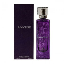 ادو پرفیوم فراگرنس ورد Amytise