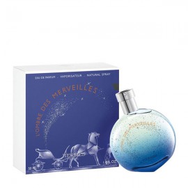 ادو پرفیوم هرمس L'Ombre Des Merveilles