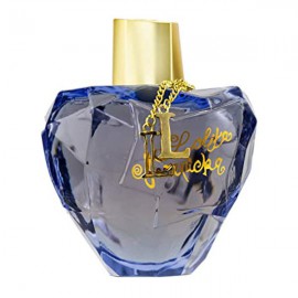 ادو پرفیوم لولیتا لمپیکا Mon Premier Parfum
