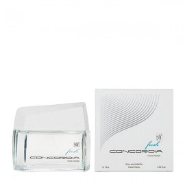 ادو تویلت مای Concordia Fresh