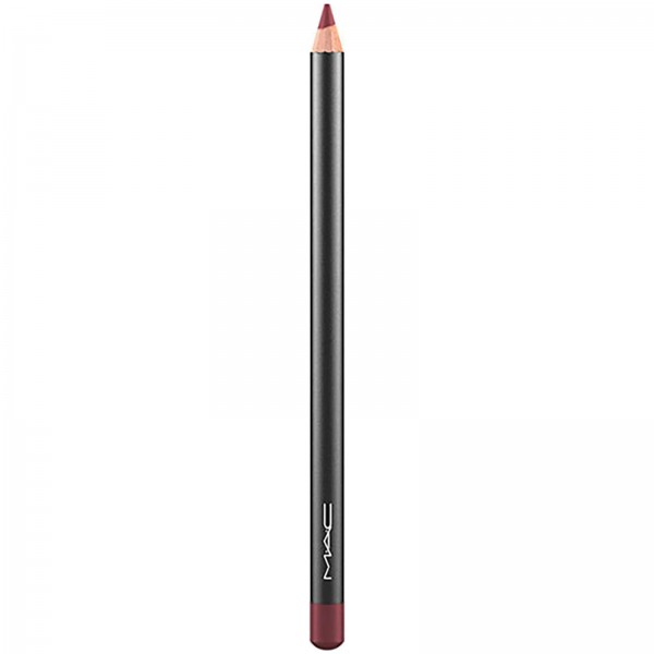 مداد لب مک سری Lip Pencil