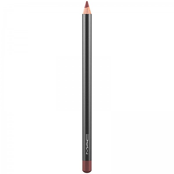 مداد لب مک سری Lip Pencil