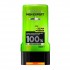 شاور ژل لورآل Clean Power