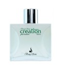 ادو پرفیوم باوگ سانز Creation Blanc