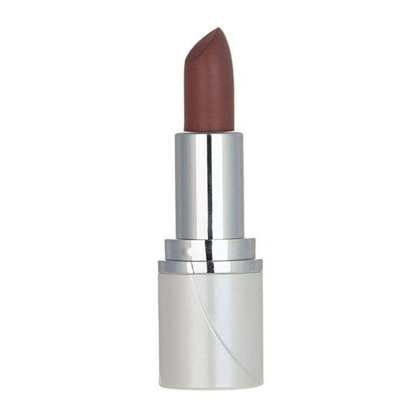 رژ لب جامد شون سری Velvet Semi Matt