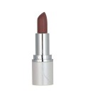 رژ لب جامد شون سری Velvet Semi Matt