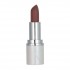 رژ لب جامد شون سری Velvet Semi Matt