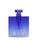 ادو پرفیوم بولگاری BLV Absolute