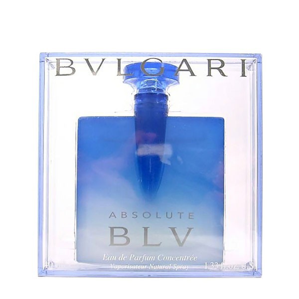 ادو پرفیوم بولگاری BLV Absolute