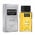 ادو تویلت بورژوآ Masculin Acier