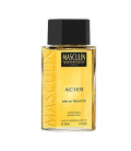ادو تویلت بورژوآ Masculin Acier