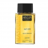ادو تویلت بورژوآ Masculin Acier