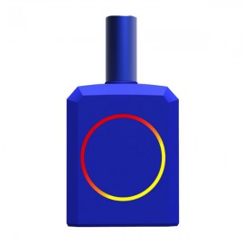 ادو پرفیوم هیستوریز This Is Not A Blue Bottle 1.3