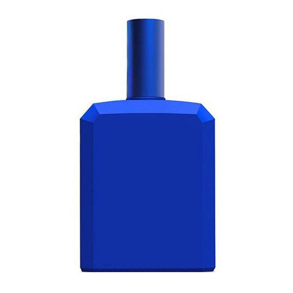 ادو پرفیوم هیستوریز This Is Not A Blue Bottle